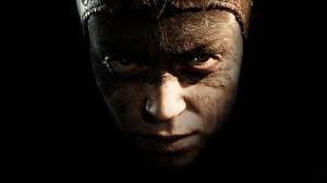 Hellblade Senua S Sacrifice Wallpaper 9 Images Pictures Download , wallpaper hellblade senua best games fantasy pc ps game 3508×2493. hellblade senua s sacrifice wallpaper