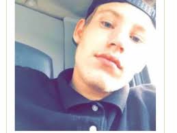 Fundraiser by Amanda Garrett : Zachary's Funeral and Memorial expenses