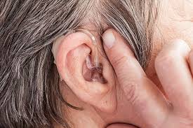 Maybe you would like to learn more about one of these? Audiologist Answers Questions About Medicare And Hearing Aids Coverage