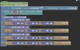 This data pack can be an enjoyable challenge for you. How To Make A Block Drop Random Things Mcreator