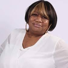 Fundraiser for Bobby Artis by Lynette Douglas : Vangie Homegoing Service