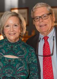 Chocolate Champagne & Chefs fete's a 'Big' success