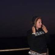 Yvette Costa (yvettecosta)