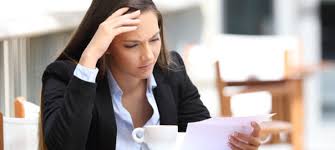 Ethical management of layoffs was written and submitted by your fellow student. Layoff Vs Termination What S The Difference Minken Employment Lawyers