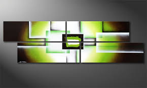 Für mich ist es aber irgendwie mehr: Home Decor 200 X 100 Cm Bilder Leinwand Zigarre Glas Auf Rahmen Wandbild Bild 6320 Posters Prints