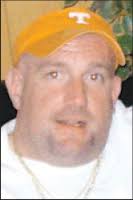 Loy Hurst Obituary (2008)