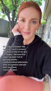 Empowering Steps Towards Healing from Narcissistic Abuse