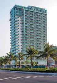 A La Carte, Hạ Long – Cập Nhật Giá Năm 2024