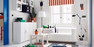 Barangan yang terdapat di ikea sememangnya cantik dan unik. Percantik Rumah Dengan 10 Produk Ikea Yang Anti Kuras Kantong Ini 2018