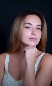 Isabelle Fairbrother