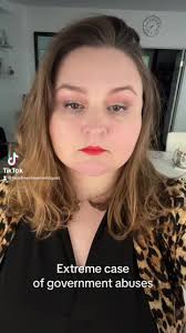 Who Is Shawn Rodriguez