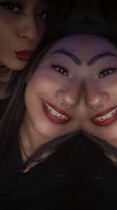 Vídeos de Valeria Castillo (@valeriacastillo145) con «sonido original