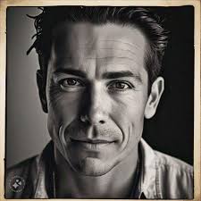 فیلڈ مارشل عاصم منیر کی نوکری میں مدت کا تعین نہیں ہونا چاہیے، یہ جاری رہنا  چاہیے، 2030 سے بھی آگے جانا چاہیے۔ رانا ثنااللہ خبر کا سورس لنک پہلے کمنٹ  میں ۔۔