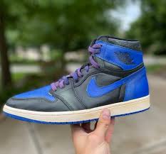 Image result for Blue Royal 1985 UMM