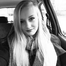 Tim Olsson (@TimOlzzon)