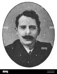 Strike isaac hi-res stock photography and images