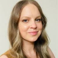 40+ "Hannah Mckee" profiles