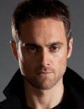 Stuart Townsend and Agatha Araya Photos, News and Videos, Trivia and Quotes 