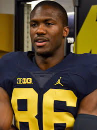 Jehu Chesson