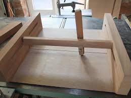 Scie Table Canape Palettes Scie Circulaire Guide Scie Circulaire Circulaire