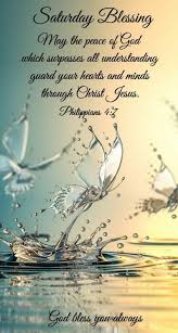 Miriam sang to them and she sings the same verse as verse 1 there, with a little bit of change in the pronoun: Sign In Saturday Quotes Inspirational Prayers Inspirational Scripture