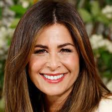 El multicine de Antena 3: un romance de cuento 'En mis sueños'