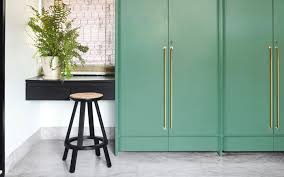 The interesting point of this master bedroom closet design ideas is that it has lots of individual compartments to store items such. Modern Wardrobe Design Ideas For Bedroom Interior Beautiful Homes