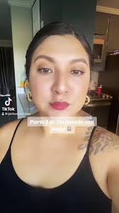 Segunda parte de cocinando conmigo 👩🏻‍🍳 Espero y les guste estos videos  😘👩🏻‍🍳#comidamexicana🇲🇽 #cosinando_consabor #recetastiktoktiktokencasa  #resetasmexicanas #cocinaentiktok👨‍🍳😋🔪🥘 #cosinaconmigo ...