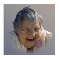 Grace Sutton Obituary