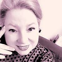 Deadly Sommer (Nora Sommer Caribbean Suspense #1) by Nicholas Harvey