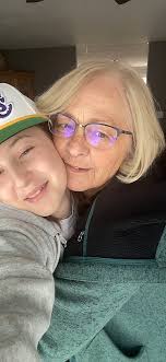 Allanah Keefe Obituary (2023)