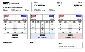 Иржи прохазка нокаутировал рейеса эффектным бэкфистом локтем. Ie2cybpc3gp6um
