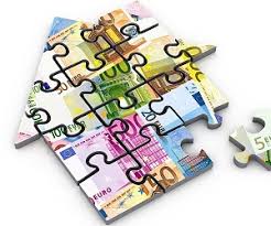 Daca figurez in biroul de credit mai pot lua un credit? Solutii Pentru Datornici La Banci Si La Ifn Credit Mix