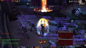 Must contain at least 4 different symbols; Unlock Withered Army Training 11 2021