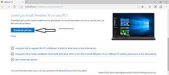 It says another computer is using the printer but we don't have another computer, cannon mx470 series maybe 5 years? Another Computer Is Using The Printer Error Message Microsoft Community