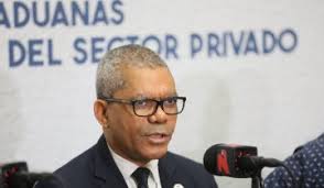 Cátedra Jurídica Archives