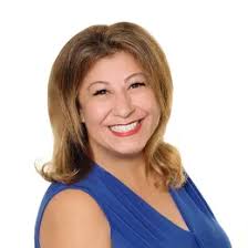 Find Realtors & Real Estate Agents in 34135