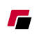 Rovema GmbH