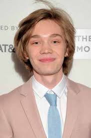 Cold Spring's New Officer-in-Charge Beacon Democrats Back Council Newcomers  Roger Ailes Dies at 77