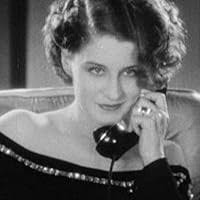 Kiki de Montparnasse by Catel