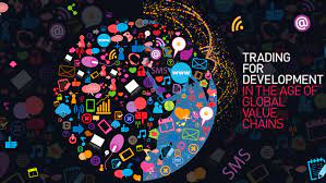 The world bank group's experience with the ida private sector window: World Development Report 2020 Trading For Development In The Age Of Global Value Chains