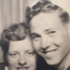 Jeannette Cornelius (Shinnick) Obituary