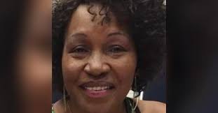 Mrs. Annie Mae Beasley Wilson Obituary