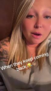 #singlemom #tatted #hihaters #foryoupagе