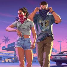 PSA: GTA 6 Preloads Begin a Full Week Before the Game Releases