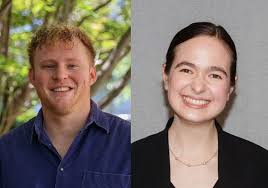 Pappou (Peter) Xenos XENOS