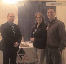 A Message From Mayor Ronald M. Serpico