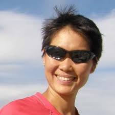 Highly Qualified Personnel