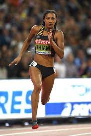 Maybe you would like to learn more about one of these? 49 Nafissatou Thiam Hot Pictures Are Too Delicious For All Her Fans Best Of Comic Books