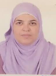 RSC Advances HOT articles